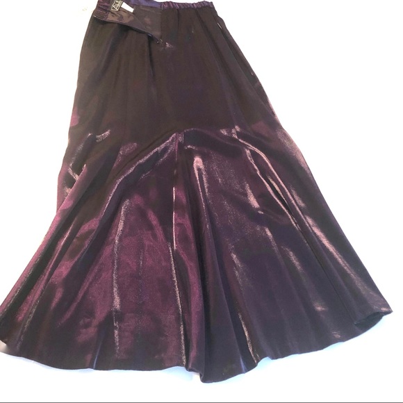 ALEX 2-pc ball gown - Picture 5 of 8